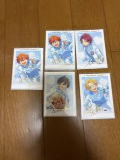 すだち@発送5/12~様 リクエスト 2点 まとめ商品