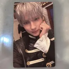 2026年最新】tXt ラキドロ ヒュニンカイの人気アイテム - メルカリ