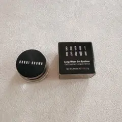 BOBBI BROWN ロングウェア ジェルアイライナー 13のサムネイル