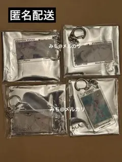 2026年最新】ふしぎ遊戯 アクリルキーホルダーの人気アイテム - メルカリ