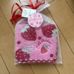 Item thumbnail for item 9ec67eb0-0e5a-48d0-b685-b22c00af77c9