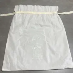 ジェラートピケ　ギフト用　布袋大のサムネイル