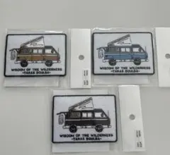 Item thumbnail for item be6a63f2-ad52-405c-b572-f1fea624bc57