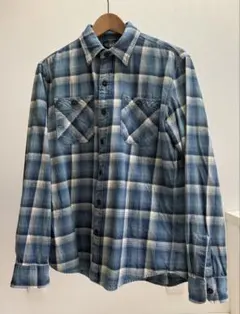 2026年最新】DOUBLE RLの人気アイテム - メルカリ