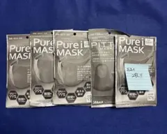 Item thumbnail for item f506b9ff-4329-47ac-bb70-956aa73dc92c