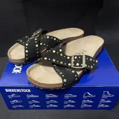 Shosu30cmさま専用 BIRKENSTOCK BEAMS 別注 43 - メルカリ