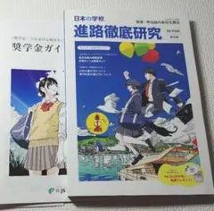 Item thumbnail for item 57c5f8a2-f7bd-486e-b1ea-0e07cb2822ec