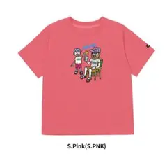 Item thumbnail for item 02b50f7b-b776-4a27-af3e-d1ed106ae623