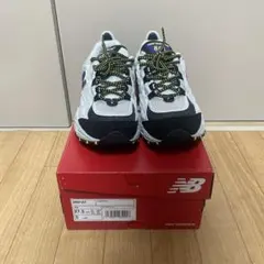 New Balance M801AT 27.5cmのサムネイル