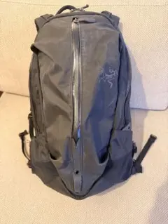 2026年最新】アークテリクス（ARC'TERYX） アロー 22 バックパック