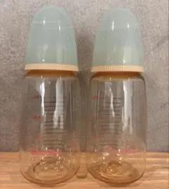 Item thumbnail for item dad158d3-8d15-4922-a99a-f79a06f84937