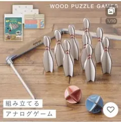 Item thumbnail for item d019741f-5453-40fc-a488-5a59207d9175