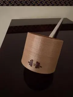 Item thumbnail for item 6f7ad143-6de9-479f-b910-8bedf97d7fc8