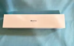 Apple Watch Series 3（42mm GPS）