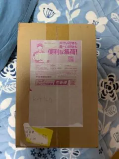 未開封 ポケモンカードゲーム トウホクスペシャルbox