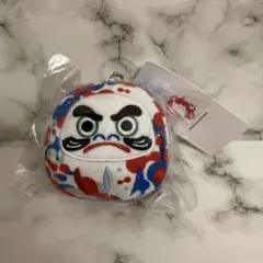 Item thumbnail for item 69d6603c-f2c6-40ce-8353-072249dca135