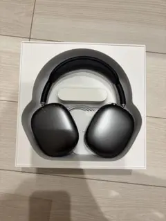 AirPods Max 第1世代(Lightning) - メルカリ