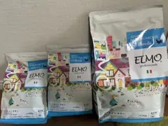 Item thumbnail for item 8263367d-e37b-47db-ae25-bfe9fcfe6706