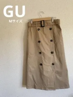 Item thumbnail for item 9cfc43aa-8b04-4403-af2c-8140002e81c6