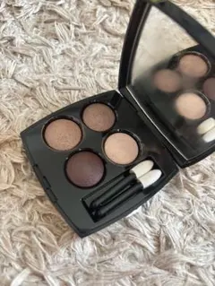 CHANEL シャネル レキャトルオンブル 226ティセリボリ