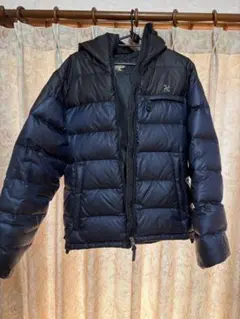 2026年最新】CHALLENGER ダウンジャケットの人気アイテム - メルカリ