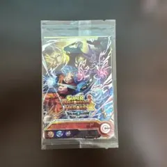 2026年最新】ヒーローアバターカードの人気アイテム - メルカリ