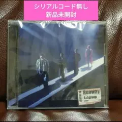 N様 リクエスト 2点 まとめ商品