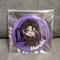 EL6 Element Sicks 缶バッジ 春希 デフォルメ - メルカリ