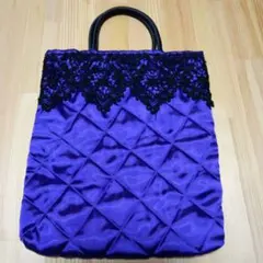 Item thumbnail for item c1015ec9-b5f5-4046-9f7c-afb5f5b75b63