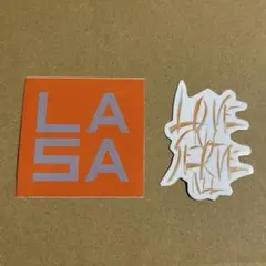 Item thumbnail for item 023919fa-c82f-4f72-bd1c-a8dbb2e15c40