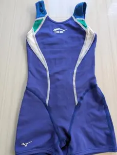 イトマン水着 120 女の子 イトマン スイミングスクール