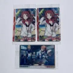 【学マス】花海咲季 プラカード