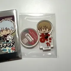 唯@プロフ様 リクエスト 2点 まとめ商品