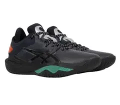 2025年最新】ballaholic ASICS nova surgeの人気アイテム - メルカリ