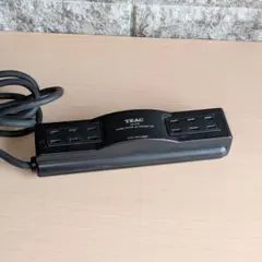 2026年最新】通電のみ確認済みの人気アイテム - メルカリ