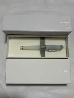 新品未使用 セーラー万年筆 URARAうらら F 細字 - メルカリ