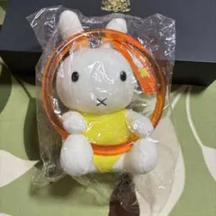 メイプルストーリー　オルカのぬいぐるみ クジラオルカ リバーシブル ぬいぐるみ - オインクゲームズ