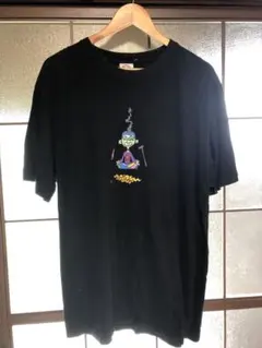 2026年最新】パスタ tシャツの人気アイテム - メルカリ