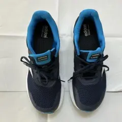 adidas CLIMACOOL スニーカー ネイビーのサムネイル
