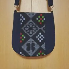 Item thumbnail for item 72aea977-5f43-4108-8e41-a2d804fd85d5