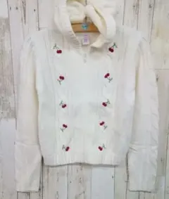 Item thumbnail for item 0d4fc511-ed2a-4de5-894a-21082cbd1a41