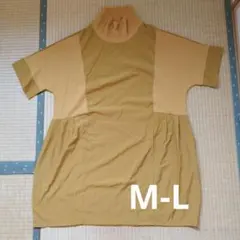 Item thumbnail for item 36be584a-7bd4-4e37-8a53-e5663574e31e