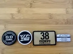 Item thumbnail for item 561ce313-dc26-4df2-b85e-35a5f556c5d1