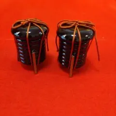 Item thumbnail for item ab335cf8-9324-452d-84f8-73c0da517edf