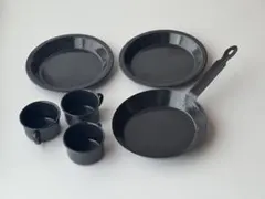 Item thumbnail for item 386ac43d-c9fb-4bd0-90e4-10ff2c54a4f9