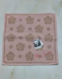 Item thumbnail for item 509dd55a-2d7f-4355-ada3-76cd0e75c7d8