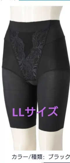 あこ様専用ページ　ブラデリスニューヨーク