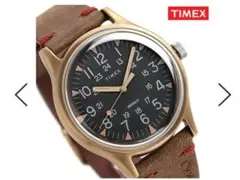 TIMEX タイメックス MK1 TW2R96700のサムネイル