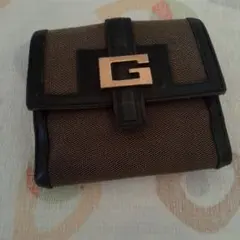 Item thumbnail for item 92b24188-5499-4957-b58e-041926c3838c