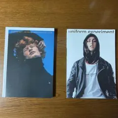 Item thumbnail for item c70eef08-6af2-42fa-bf6a-b6591c9ec8ce